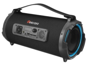 Аренда беспроводной колонки Boombox K1202S