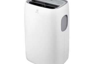 Аренда мобильного кондиционера Electrolux EACM-8 CL/N3