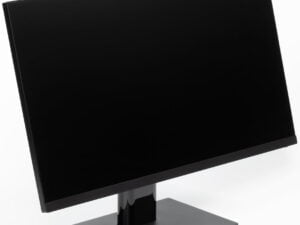 Аренда телевизора ЖКИ 12В, 220В