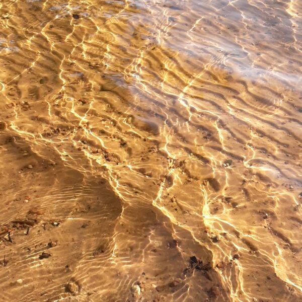 Зона отдыха Шип