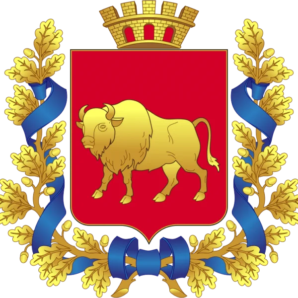 Кемпинги Гродненской области
