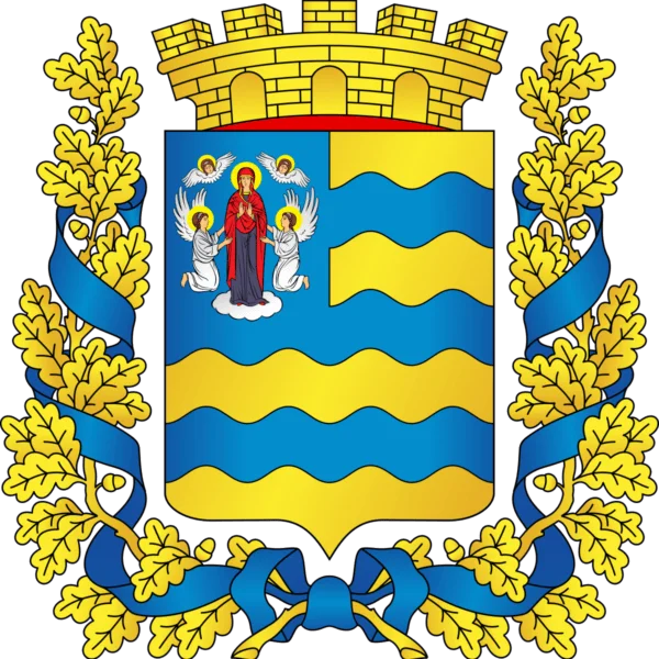Кемпинги Минской области