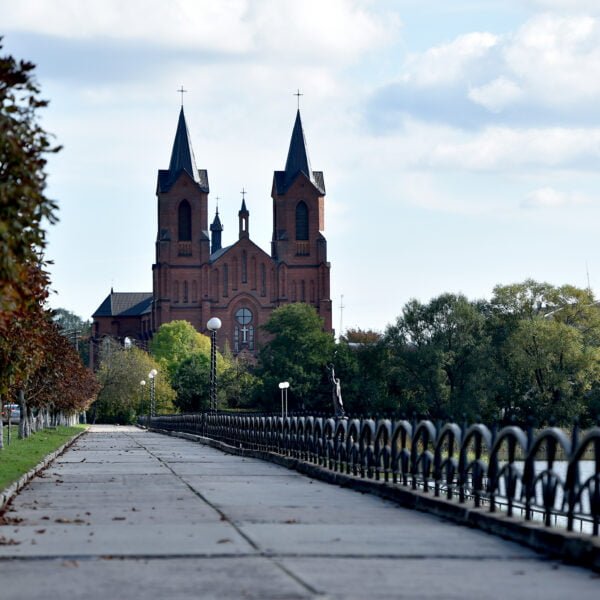 Кемпинг Мерея