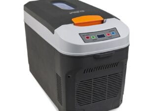 Аренда автомобильного холодильника AVS CC 22WAC